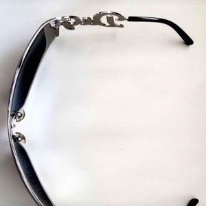 Glasses Dolce Gabbana